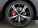 BMW 540d xDrive
