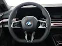BMW 540d xDrive