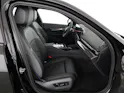 BMW 540d xDrive