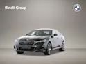 BMW 540d xDrive