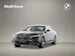BMW 540d xDrive