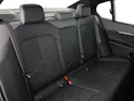 BMW 540d xDrive