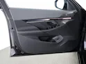 BMW 540d xDrive