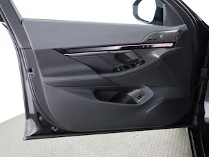 BMW 540d xDrive