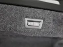 BMW 540d xDrive