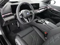 BMW 540d xDrive