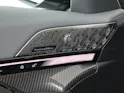 BMW 540d xDrive