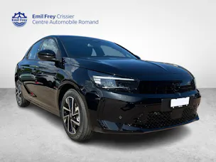 Opel 1.2 T Hybrid Viva