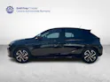 Opel 1.2 T Hybrid Viva