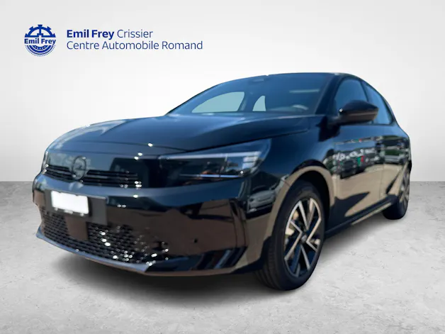 Opel 1.2 T Hybrid Viva