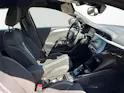 Opel 1.2 T Hybrid Viva