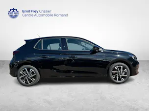 Opel 1.2 T Hybrid Viva