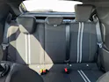 Opel 1.2 T Hybrid Viva
