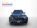 BMW X7 M60i