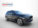 BMW X7 M60i