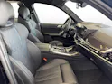 BMW X7 M60i