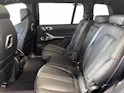 BMW X7 M60i
