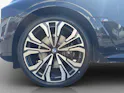 BMW X7 M60i