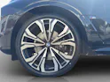 BMW X7 M60i