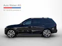 BMW X7 M60i