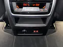 BMW X7 M60i
