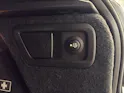 BMW X7 M60i