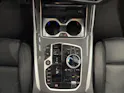 BMW X7 M60i
