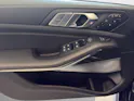 BMW X7 M60i
