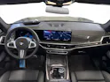BMW X7 M60i