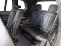BMW X7 M60i