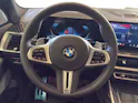 BMW X7 M60i
