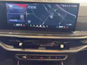 BMW X7 M60i