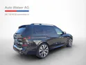 BMW X7 M60i
