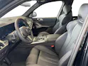 BMW X7 M60i