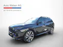BMW X7 M60i