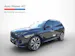 BMW X7 M60i