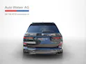 BMW X7 M60i