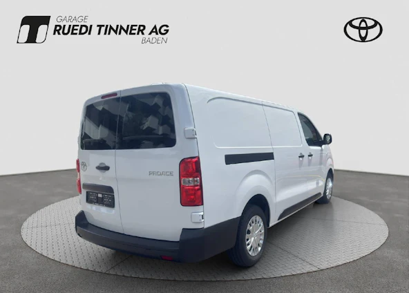 image du véhicule 4 image du véhicule 4