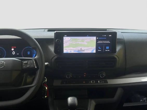 image du véhicule 14 image du véhicule 14