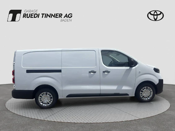 image du véhicule 3