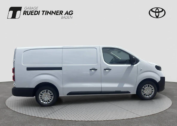 image du véhicule 3 image du véhicule 3