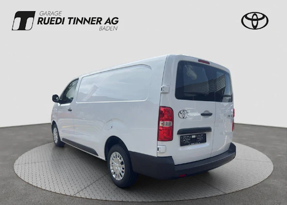 image du véhicule 6 image du véhicule 6