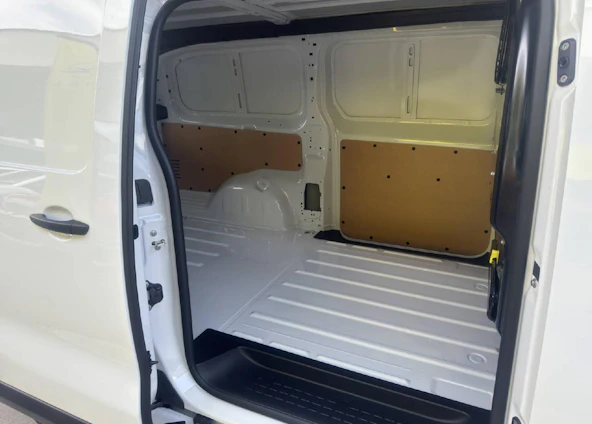 image du véhicule 9 image du véhicule 9