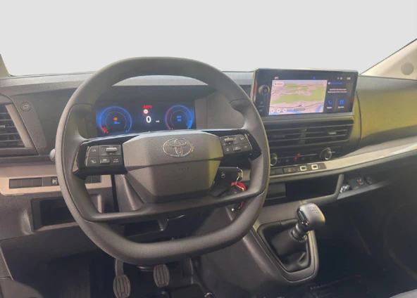 image du véhicule 12 image du véhicule 12