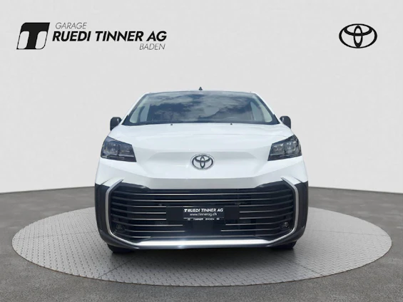 image du véhicule 1 image du véhicule 1