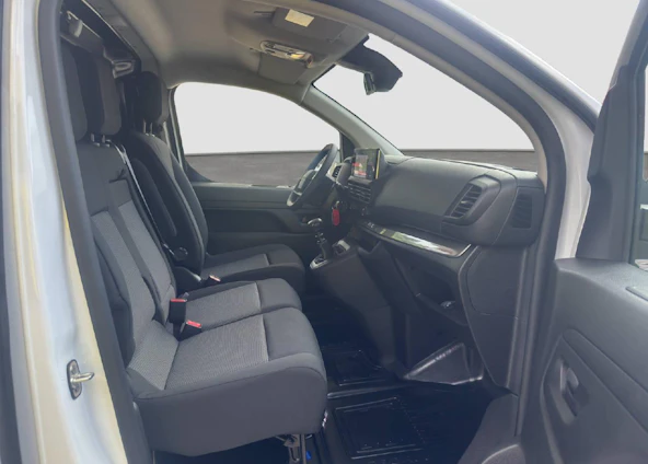 image du véhicule 15 image du véhicule 15