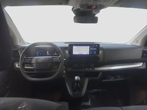 image du véhicule 13