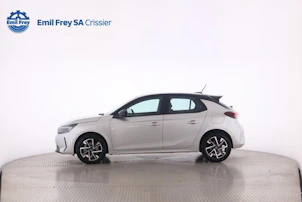 image du véhicule OPEL 1.2 T Hybrid Viva