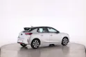 Opel 1.2 T Hybrid Viva