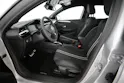 Opel 1.2 T Hybrid Viva